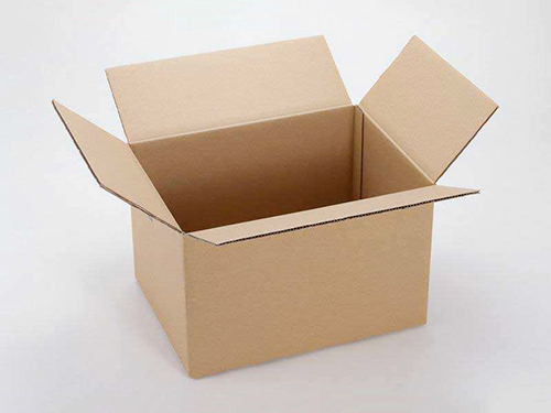 關于重型紙箱與普通木箱相比優點有哪些？